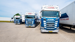 20250719-Kempen-00390